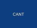 daft-punk-harder-better-faster-stronger-a-cappella.html
