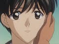 Yukito and Touya - It was You