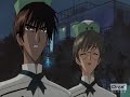 Yukito and Touya - It was You Yukito and Touya - It was You
