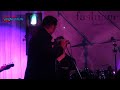 Concert  Fashion Club @ Cluj Napoca [ The End ]