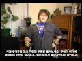 Due Diligence (Korean)