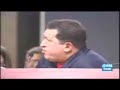PROMO JORNADAS 13 14 Y 15 DEL WCF