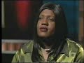 20/20 Linguistic Profiling 20/20 Linguistic Profiling
