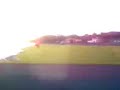 Despegue De Managua - El Salvador Taca 321
