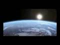 LHC-ATLANTIS 2008 ( Galactic Alignment 2012 APROVED ! )