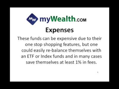 vanguard funds vanguard funds