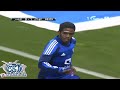 هدف الهلال على النصر 1-0 دوري زين | هدف نواف العابد يوتيوب 25-3-2012