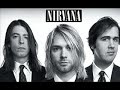 Nirvana Heart Shaped Box This Video Contains content belonging to UMG (universal music group) and not me She eyes me like a pisces when I am weak I've been locked inside your Heart Shaped box, for weeks I've been drawn into your magnet tar pit trap I wish I could eat your cancer when you turn black Hey! Wait! I've got a new complaint Forever in debt to your priceless advice hey wait I've got a new complaint Forever in debt to your priceless advice Hey! Wait! I've got a new complaint Forever ...