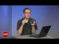 CNET Zune Review.mp4
