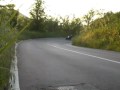 Ducati Monster S4R + S2R + Hypermotard in Angitola