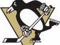 NHL Standings / Dec 16