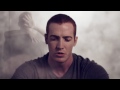 I liked an @YouTube video http://t.co/AR7REKgu Playing House Feat. How To Dress Well [Official Video]