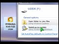 Windows Vista Boost with ReadyBoost