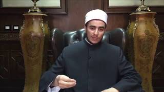 ما حكم بيع المرابحة؟