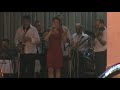 Kur e percolla Ylberin & Besė Hajdari Kur e percolla Ylberin & Besė Hajdari