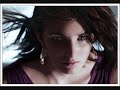 The Corrs - Everybody hurts (with lyrics)