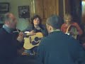 jigs-from-a-scoil-igse-quartet.html