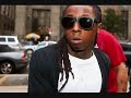 Lil Wayne - Run This Town [No Ceilings Mixtape] Download Link