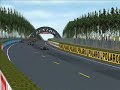 GPLPT League 2006/2007 Teaser
