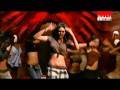 YEH RAAT | SEXY HINDI POP VIDEO | WIDESCREEN | *HOT*