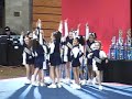 2008 uc davis pee wee