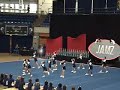2008 uc davis pee wee