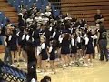 2008 uc davis pee wee