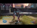 watch and see!! 4 betrayels 1 nade in multiplayer matchmaking on highlands, by l God Of War l
