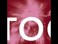 09.- Forgive Me, Pt. 2 - RPWL - STOCK.wmv