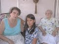 Oma - Josephine