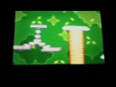 Beating world one in Super Mario world, (part Six)