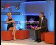 seray sever www tvcapture eu