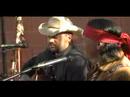 \"Lied, Cheated and Stole\" \"Lied, Cheated and Stole\"
