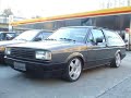 Fotos Gol, Saveiro, Parati, Voyage, Marea, Fusca, Golf