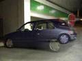 Fotos Gol, Saveiro, Parati, Voyage, Marea, Fusca, Golf