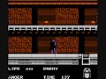 yeah this is an odd one... im sorry if anyone gets mad i got stuck in a spot and could not get out of it. if you wanna watch that you can but i suggest you just skip over it :3 dr plays werewolf: the last warrior (nes) why werewolf? random game from my collection