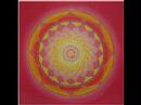 MANDALAS_ILDIVO:A MI MANERA MANDALAS_ILDIVO:A MI MANERA