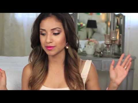 haul - My OFFICIAL Facebook Page: http://www.facebook.com/pages/Los-Angeles-CA/DulceCandy87/188021101215532 For business inquiries only please e-mail me @ dulce.tej...