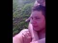 videos de Thaa & Guii
