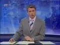 Hercegovacki Hrvati tijelima zaustavljaju JNA tenkove -Polog