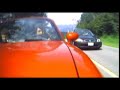 Car Chase Test Video Car Chase Test Video