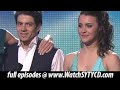 So you Think You Can Dance Season 6 Episode 18 PART (7/10) 2 of 12 Voted Off