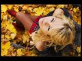 Nasta - Anotimpuri