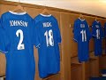 Chelsea Chelsea