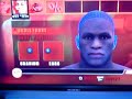 FIGHT NIGHT 3 - HOW TO MAKE FLOYD MAYWEATHER