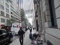 MyCommitment.org