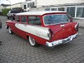 1958 Edsel Villager (1)