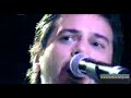 Emre Altug - Hosgeldin