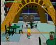 clip video The Game Around the World