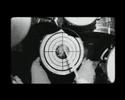 GRIMALDI REMAKE arctic monkeys the view after tomorrow GRIMALDI REMAKE arctic monkeys the view after tomorrow